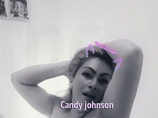 Candy_johnson