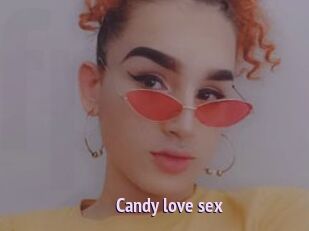 Candy_love_sex