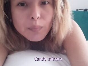 Candy_mioara