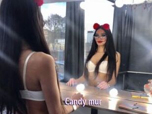 Candy_mur