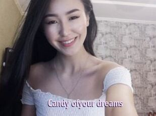 Candy_ofyour_dreams