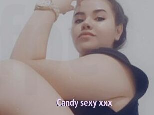 Candy_sexy_xxx
