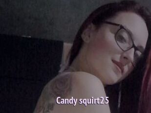 Candy_squirt25