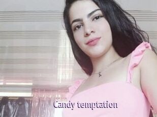 Candy_temptation