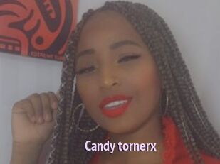 Candy_tornerx