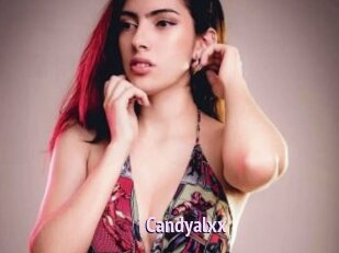 Candyalxx