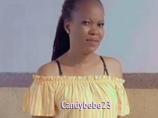 Candybebe23