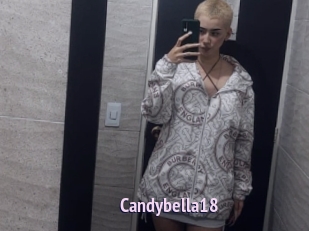 Candybella18