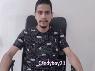 candyboy21 Film Porno