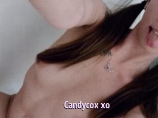 Candycox_xo