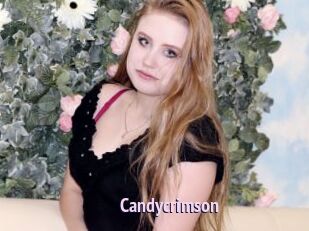 Candycrimson