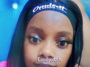 Candycrush