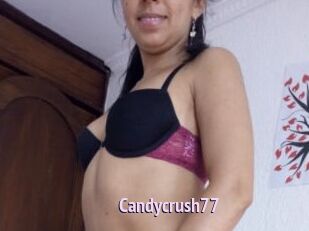 Candycrush77