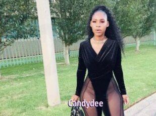 Candydee