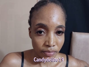 Candydelite19