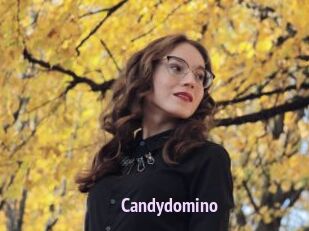Candydomino
