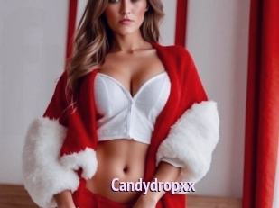Candydropxx