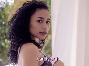 Candyelafit