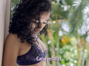Candyelafitt