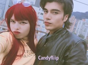 Candyfliip