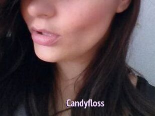 Candyfloss
