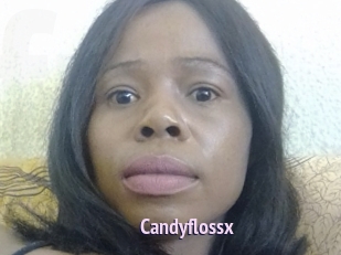 Candyflossx