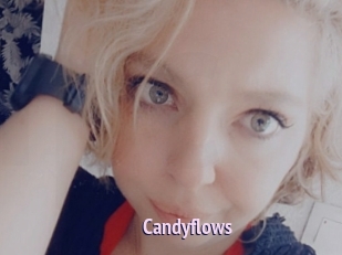 Candyflows