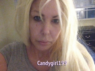 Candygirl199