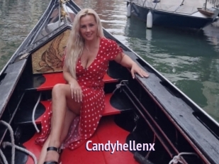 Candyhellenx