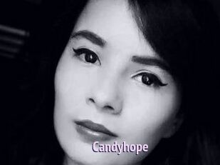 candyhope Film Porno