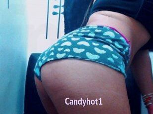 Candyhot1
