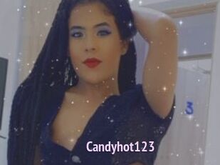 Candyhot123