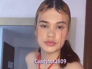 Candyhot2809