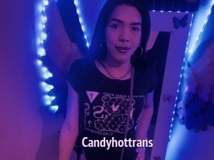 Candyhottrans