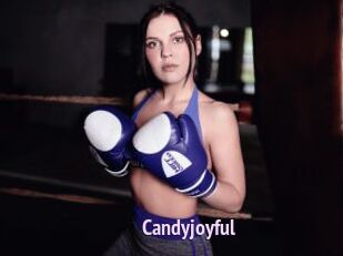 Candyjoyful
