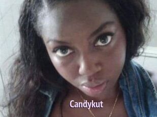 Candykut