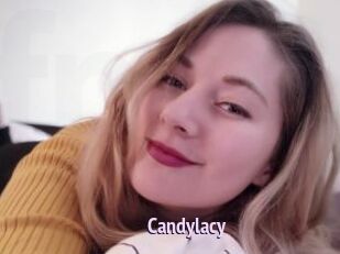 Candylacy