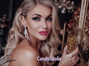 Candylalola