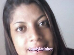 Candylatin_hot
