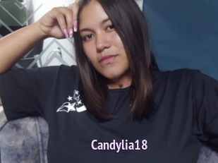 Candylia18