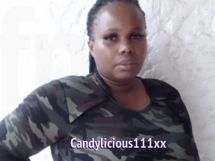 candylicious111xx Film Porno