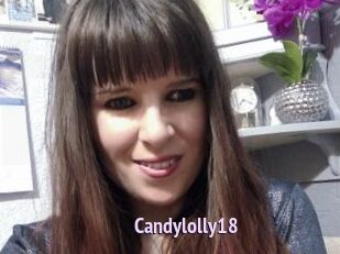 Candylolly18