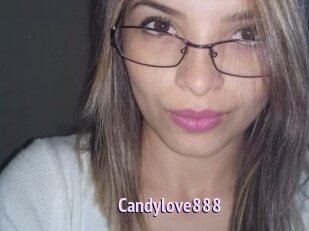 Candylove888