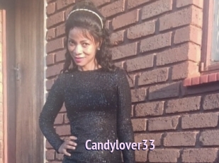 Candylover33