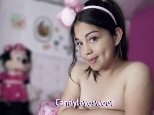 Candylovesweet