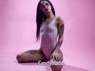 Candymadox