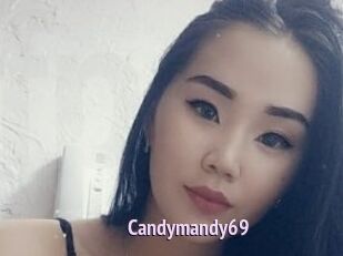 Candymandy69