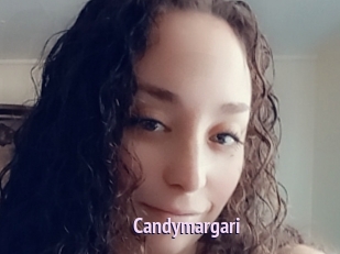 Candymargari