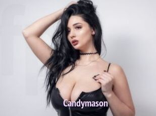 Candymason