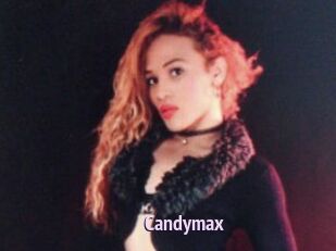 Candymax